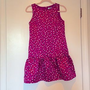 Cynthia Rowley Dress